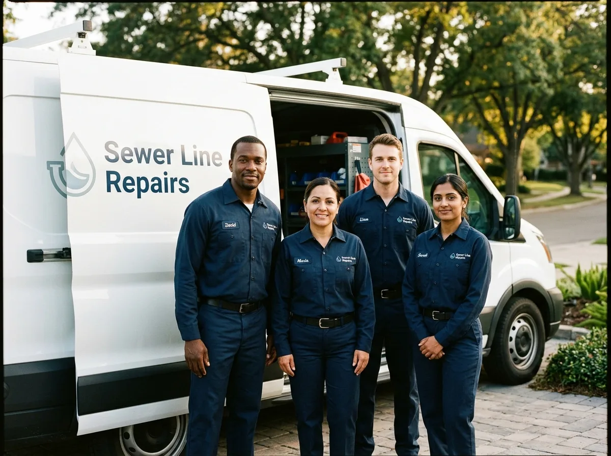 Emergency Plumber company in Petersburg, ND